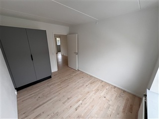 Photo 8. Apartment, Odinparken, Viborg 