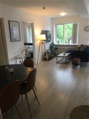 Photo 9. Apartment, Skolegade, Herning 