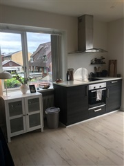 Photo 4. Apartment, Skolegade, Herning 