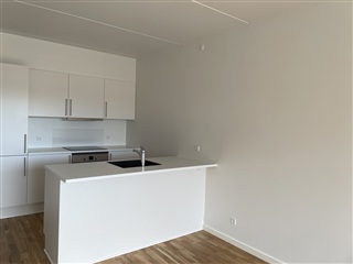 Photo 10. Apartment, Erik Ejegods Vej, Viborg 