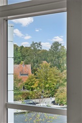 Billede 11. Lejlighed, Rungsted Bytorv, Rungsted Kyst 