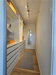 Photo 2. Apartment, Rungsted Bytorv, Rungsted Kyst 