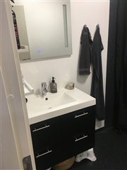 Photo 11. Apartment, Skolegade, Herning 