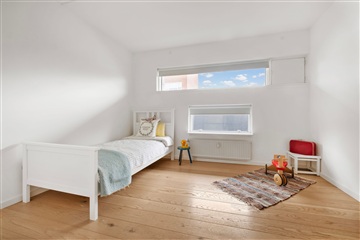 Billede 10. Lejlighed, Rungsted Bytorv, Rungsted Kyst 