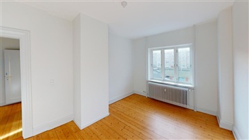 Photo 9. Apartment, Schleppegrellsgade, Aalborg 
