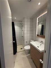 Photo 4. Apartment, Holbergsgade, Aalborg 