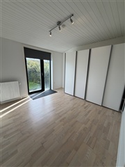 Photo 6. House, Tørholmsvej, Hjørring 