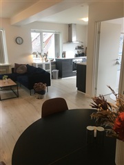 Photo 10. Apartment, Skolegade, Herning 