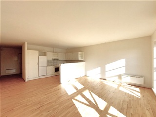 Photo 4. House, Glesborg Bygade, Glesborg 
