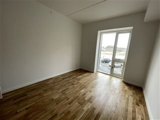 Photo 6. Apartment, Erik Ejegods Vej, Viborg 
