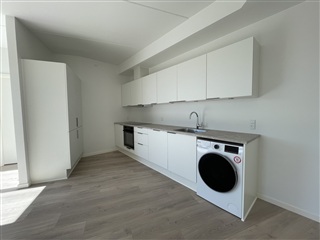 Photo 4. Apartment, Gyldenrisvej, Viborg 