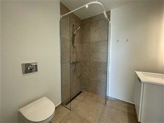 Photo 4. Apartment, Gyldenrisvej, Viborg 