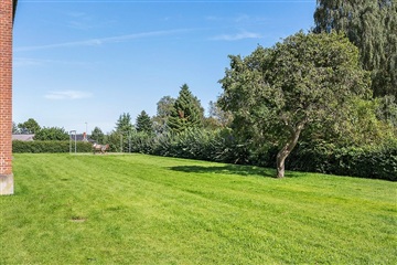 Photo 13. House, Glesborg Bygade, Glesborg 