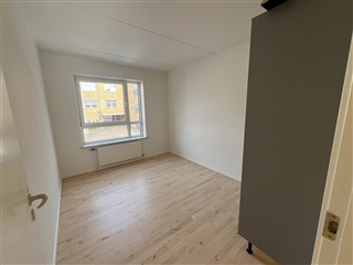 Photo 5. Apartment, Odinparken, Viborg 