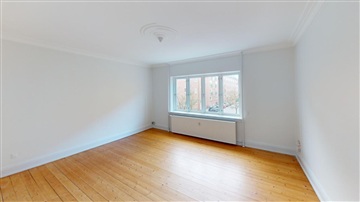 Photo 11. Apartment, Schleppegrellsgade, Aalborg 