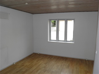 Photo 3. Apartment, Sct. Nicolaj Gade, Viborg 