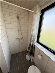 Photo 10. House, Tørholmsvej, Hjørring 