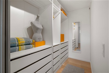 Billede 9. Lejlighed, Rungsted Bytorv, Rungsted Kyst 