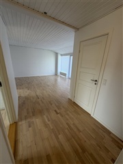 Photo 4. House, Tørholmsvej, Hjørring 