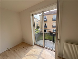 Photo 7. Apartment, Odinparken, Viborg 