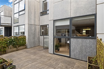 Billede 13. Lejlighed, Rungsted Bytorv, Rungsted Kyst 