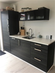 Photo 5. Apartment, Skolegade, Herning 