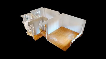 Photo 12. Apartment, Schleppegrellsgade, Aalborg 