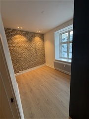 Photo 5. Apartment, Holbergsgade, Aalborg 