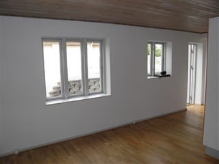 Photo 1. Apartment, Sct. Nicolaj Gade, Viborg 