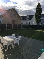 Photo 2. Apartment, Skolegade, Herning 