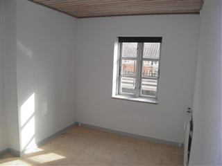 Photo 2. Apartment, Sct. Nicolaj Gade, Viborg 