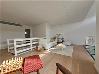 Photo 4. Apartment, Rungsted Bytorv, Rungsted Kyst 