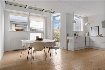 Billede 5. Lejlighed, Rungsted Bytorv, Rungsted Kyst 
