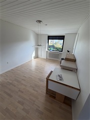 Photo 3. House, Tørholmsvej, Hjørring 