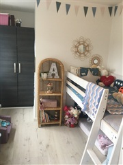 Photo 8. Apartment, Skolegade, Herning 