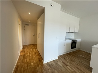 Photo 5. Apartment, Erik Ejegods Vej, Viborg 