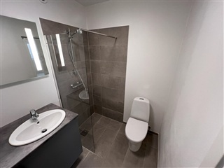 Photo 10. Apartment, Odinparken, Viborg 