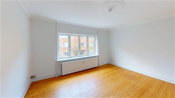 Photo 8. Apartment, Schleppegrellsgade, Aalborg 