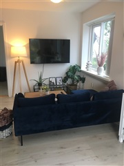 Photo 6. Apartment, Skolegade, Herning 
