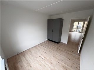 Photo 9. Apartment, Odinparken, Viborg 