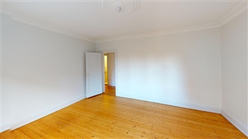 Photo 7. Apartment, Schleppegrellsgade, Aalborg 