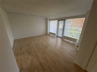 Photo 2. House, Tørholmsvej, Hjørring 