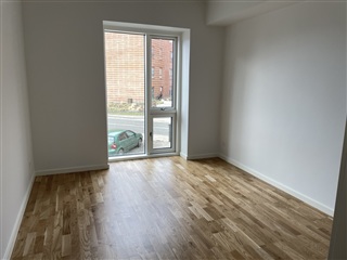 Photo 9. Apartment, Erik Ejegods Vej, Viborg 