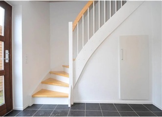 Photo 2. House, Sønderholmvej, Hasselager 