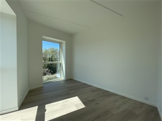 Photo 7. Apartment, Gyldenrisvej, Viborg 