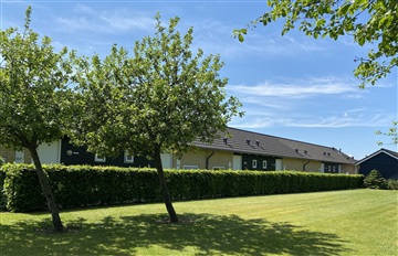 Billede 9. Værelse, Gormsvej, Silkeborg 