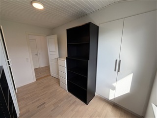 Photo 8. House, Tørholmsvej, Hjørring 