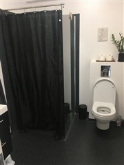 Photo 12. Apartment, Skolegade, Herning 