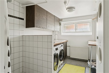 Photo 17. House, Solsortevej, Glostrup 