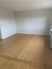 Photo 2. Apartment, Barfredsvej, Frederikshavn 